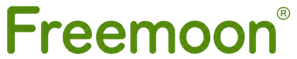 FREEMOON