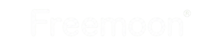 FREEMOON