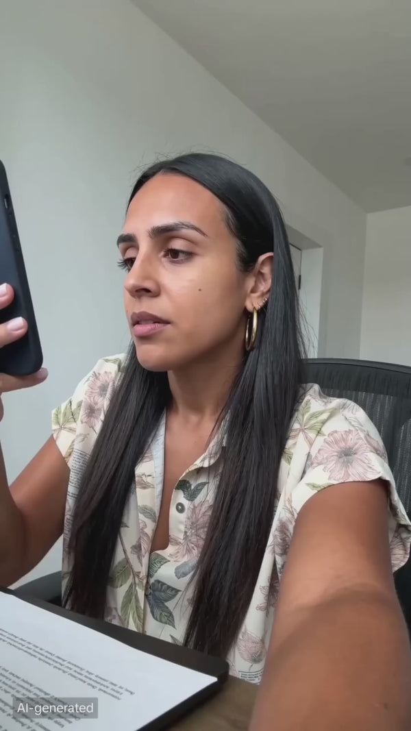 Video 5 preview