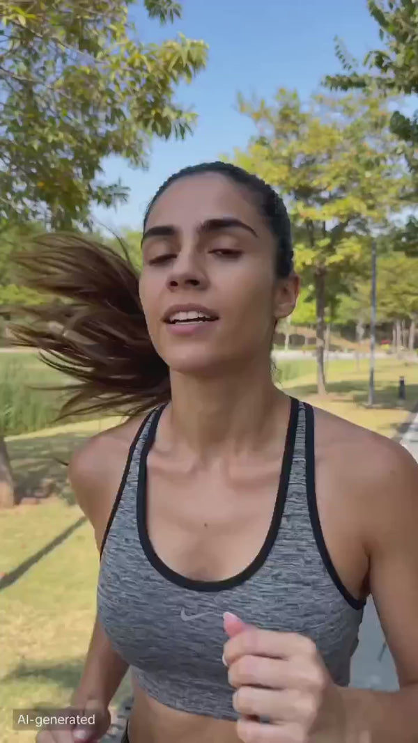 Video 7 preview