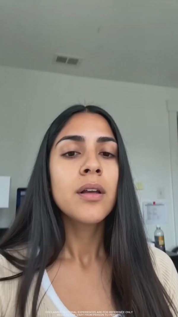 Video 6 preview