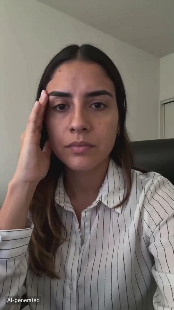 Video 1 preview