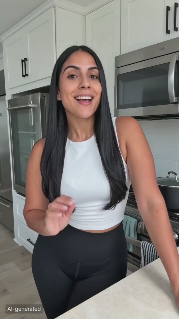 Video 2 preview