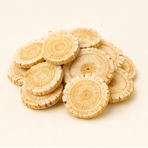 Astragalus ingredient