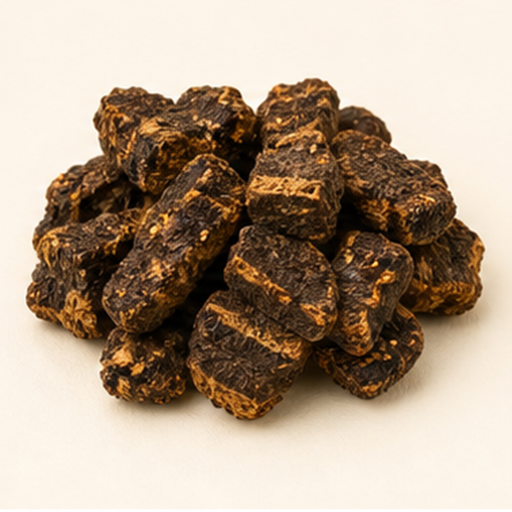 Cistanche ingredient
