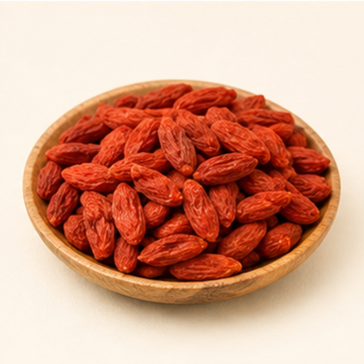 Goji berry ingredient