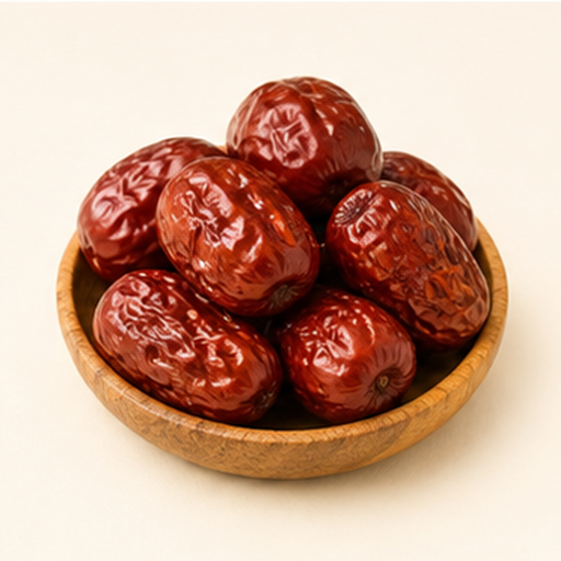 Jujube ingredient