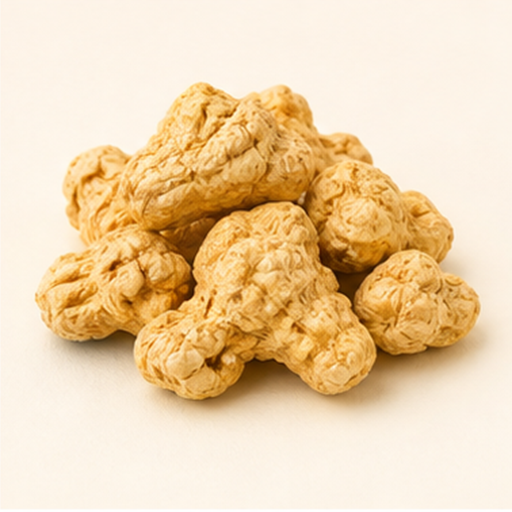 Maca ingredient