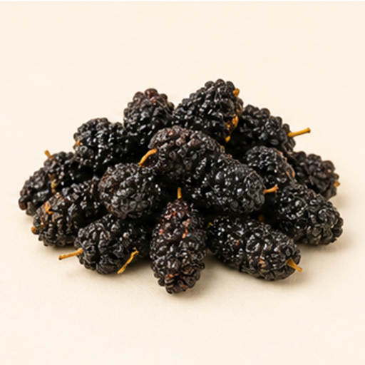 Mulberry ingredient
